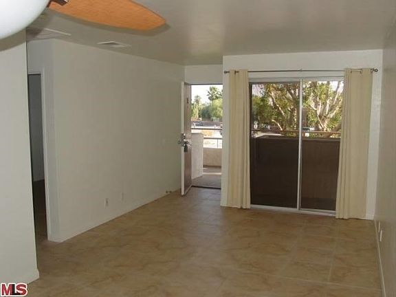 5th image of 510 N Villa Ct Unit 214