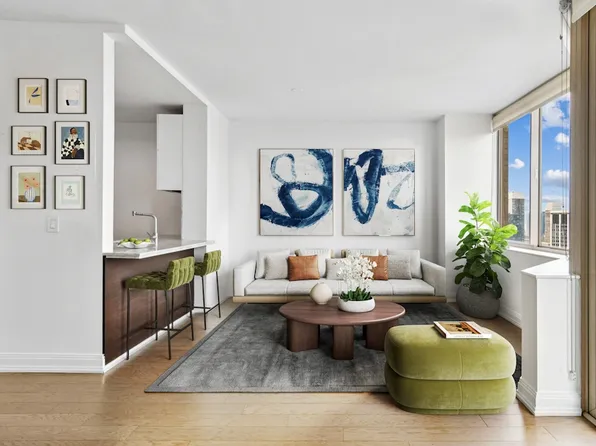 10 East 29th Street image 1 of 39