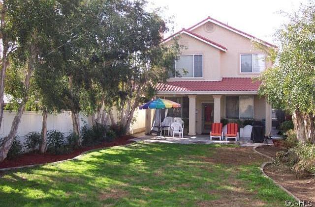 1st image of 1522 Spyglass Dr