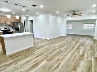 10 Redwood Cir, Fort Lauderdale, FL 33317