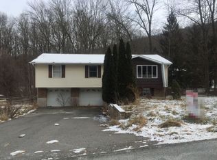1390 Ridge Rd, Phillipsburg, NJ 08865