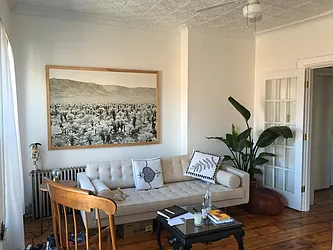 Rented by Realty Collective