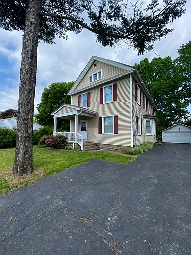 1722 Chili Ave #2 Photo 1