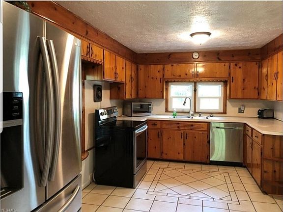 5th image of 2751 Oak Park Blvd