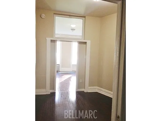 Rented by Bellmarc Realty | media 32