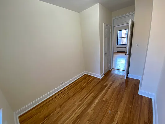 Rented by The Realty Depot | media 22