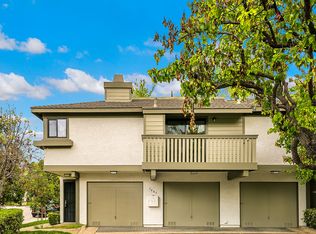 3485 Reynard Way UNIT C, San Diego, CA 92103