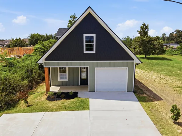 905 W Sale Rd, Lake Charles, LA 70605