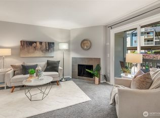 9474 Redmond Woodinville Rd NE APT A202E, Redmond, WA 98052