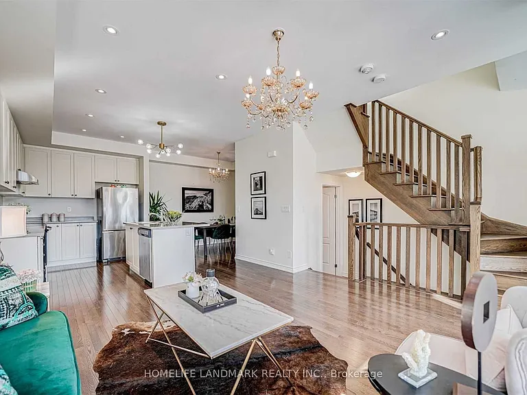 138 Alvin Pegg Dr — Photo 4