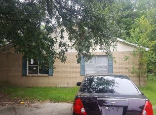 12363 Shay Ave, Baton Rouge, LA 70815
