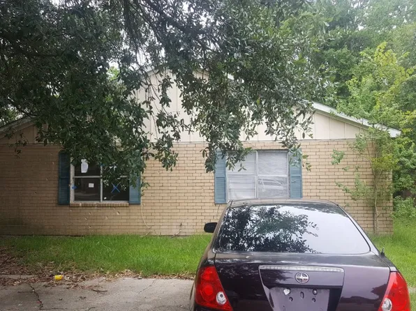 12363 Shay Ave, Baton Rouge, LA 70815