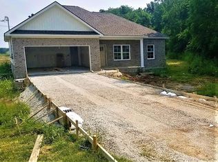 1363 Summer Sta LOT 35, Chapel Hill, TN 37034