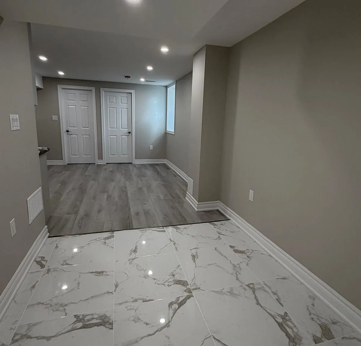 2 bed, $2,100 — Photo 4