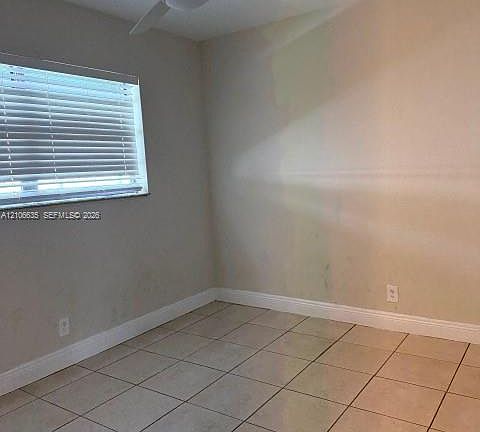 5th image of 5701 SW 27th St #1