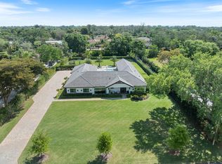 6032 NW 80th Ter, Parkland, FL 33067