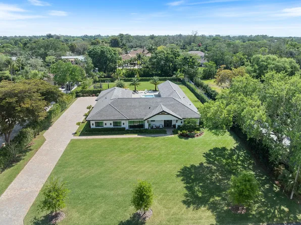 6032 NW 80th Terrace, Parkland, FL 33067