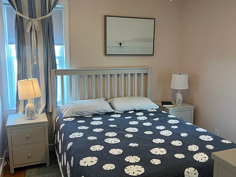 143 Atlantic Ave — Photo 9