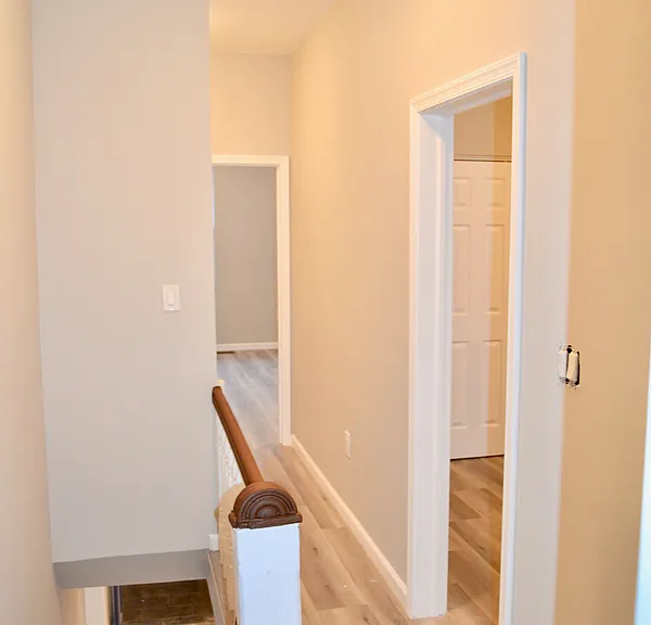 3331 W Harold St — Photo 38