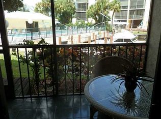 21 Royal Palm Way UNIT 103, Boca Raton, FL 33432