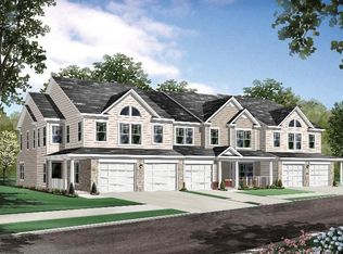 21812 Westminister Pl, Sterling, VA 20164