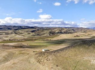 1522-1536 1550 Monroe Creek Rd, Weiser, ID 83672