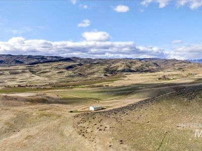 1522-1536 1550 Monroe Creek Rd, Weiser, ID, 83672