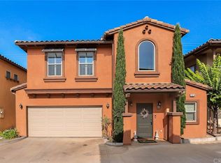 401 Monrovista Ave UNIT B, Monrovia, CA 91016