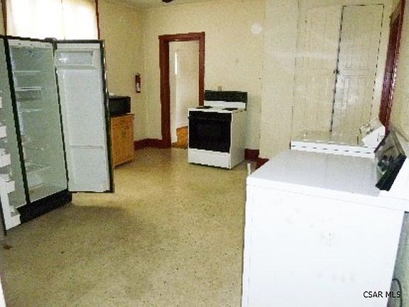 3rd image of 171 Barron Ave #A