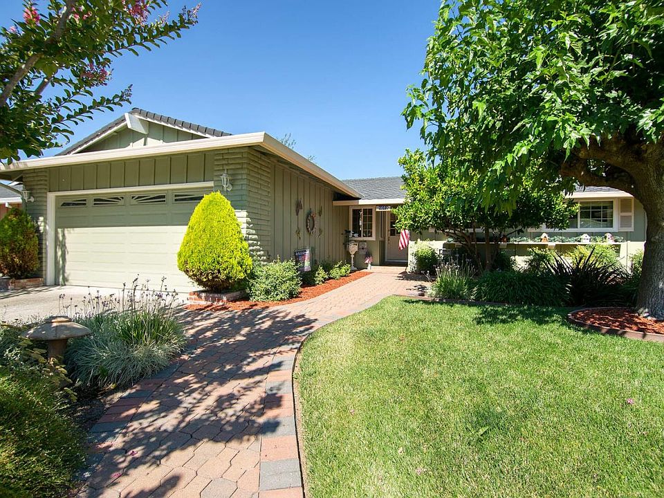 1st image of 8602 Ousley Dr