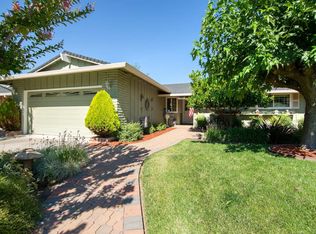 8602 Ousley Dr, Gilroy, CA