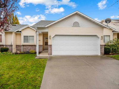 1720 S Newer Ln, Veradale, WA, 99037