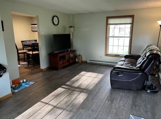 7772 Stuhldreher St NW, Massillon, OH 44646