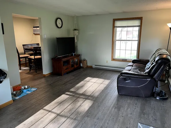 7772 Stuhldreher St NW, Massillon, OH 44646