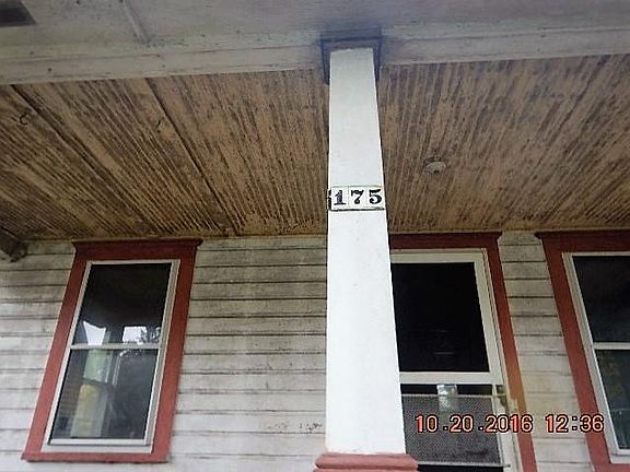 2nd image of 175 Lowell Ave
