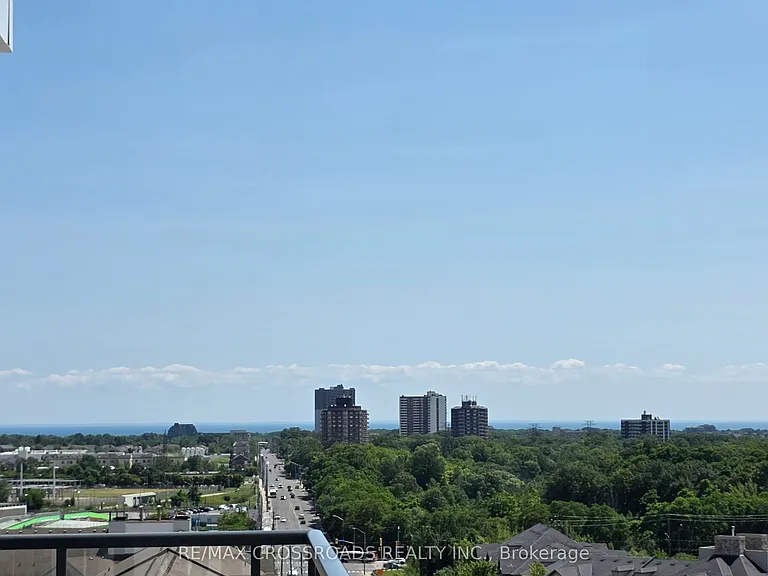 20 Deans Dr #902 — Photo 43