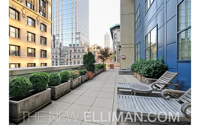 Sold by Douglas Elliman | media 6