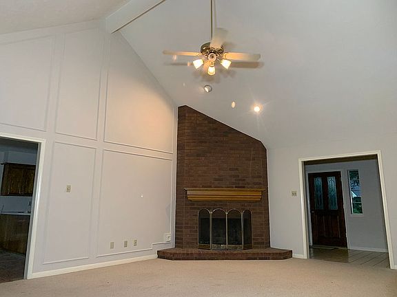 2nd image of 2106 Olympic Dr