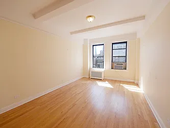 Rented by Rachel Realty