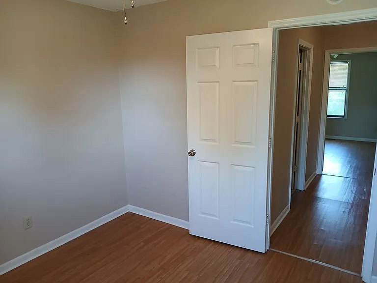 777 Old Embreeville Rd #1-3 — Photo 21