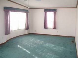 22634 S Olympia Dr, Frankfort, IL 60423