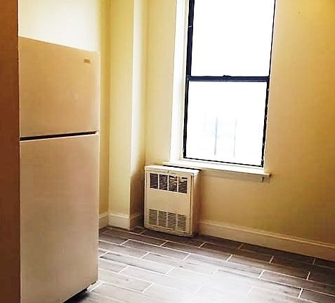 2nd image of 1601 Bedford Ave APT 3B