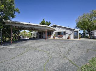 29409 Sierra Rojo Ln, Valley Center, CA 92082