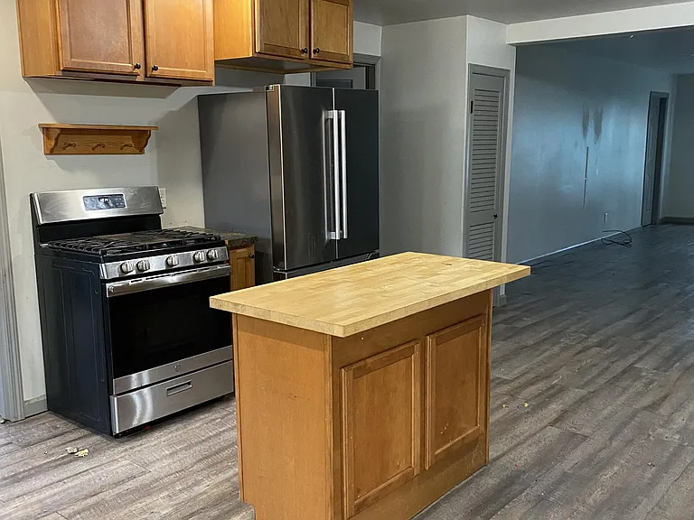 306 W Cottage Ave — Photo 3