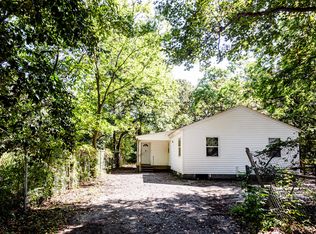 722 Sequoia St, Charleston, SC 29407