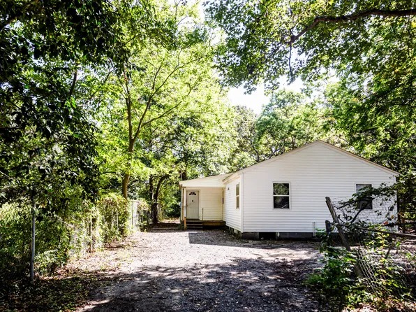 722 Sequoia St, Charleston, SC 29407