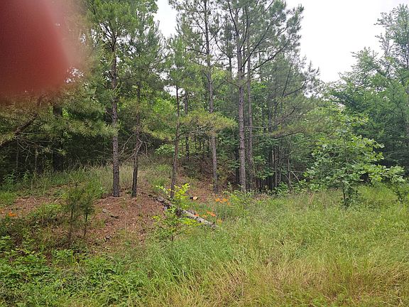 4th image of Rr Rd