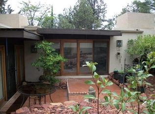 230 Sunset Dr #10, Sedona, AZ 86336