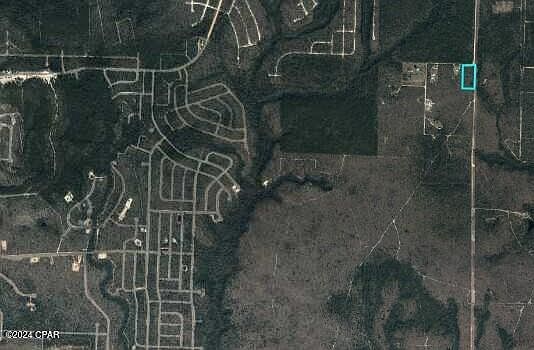 2nd image of 3705 Foxhunt Rd
