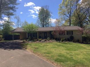 4960 Oak Grove Dr, Cumming, GA 30040